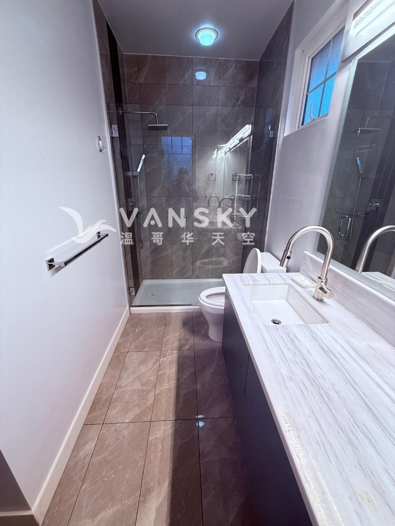 251125131920_cd5b4db5-4b97-4f69-a485-b7d0ad727dac 2.JPG